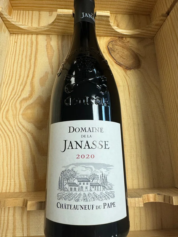 raincitywines3831530