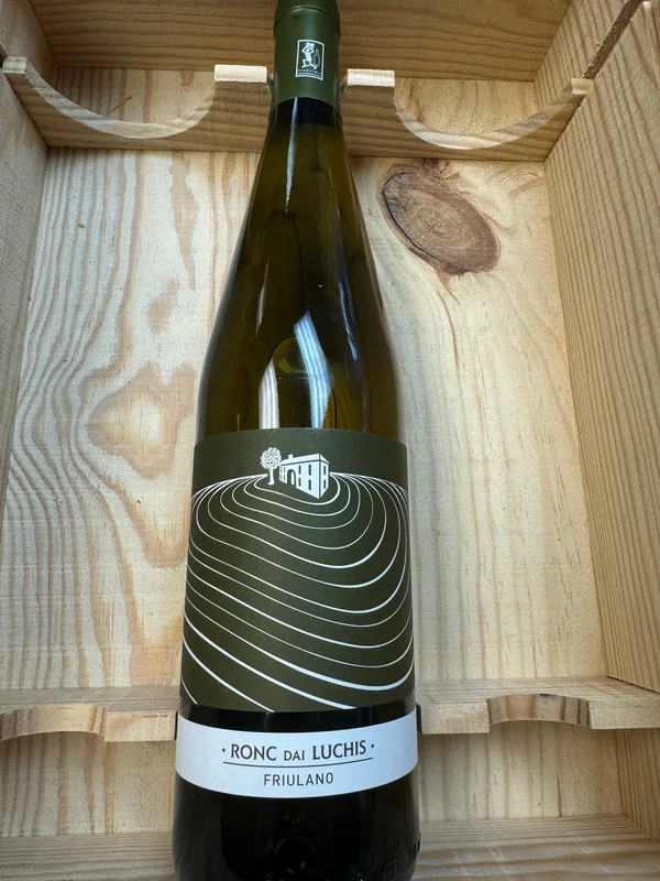 raincitywines3831840