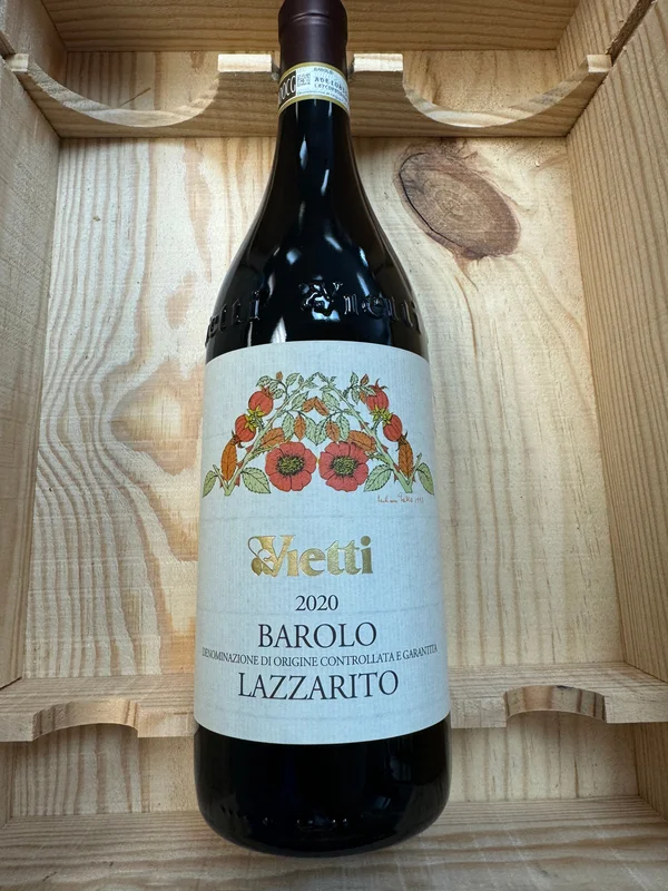 raincitywines3832000