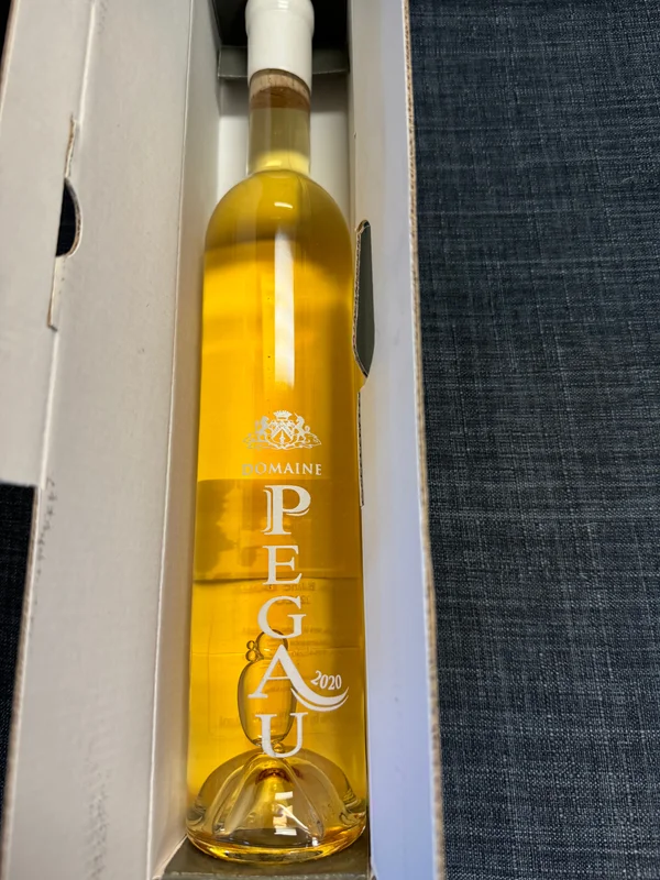 raincitywines3832244