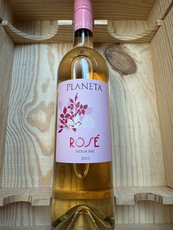 raincitywines3832486