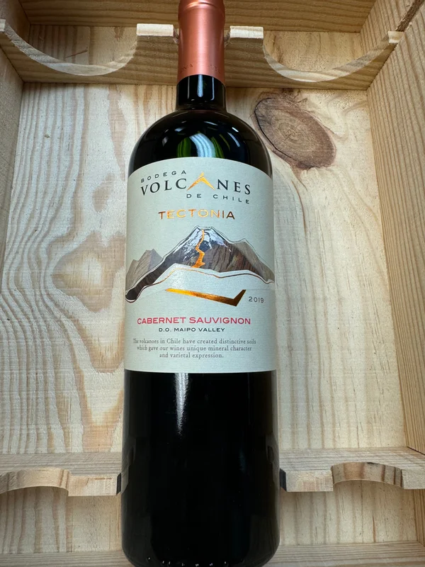 raincitywines3832815
