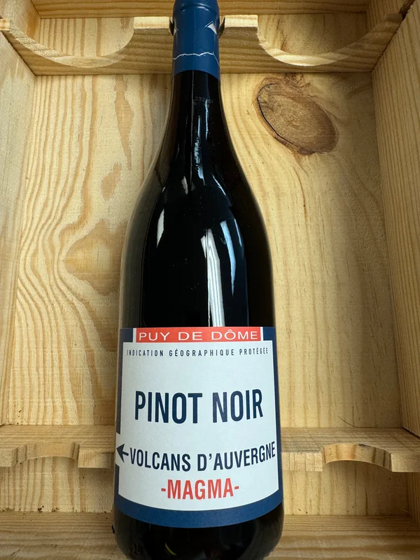 raincitywines3832977