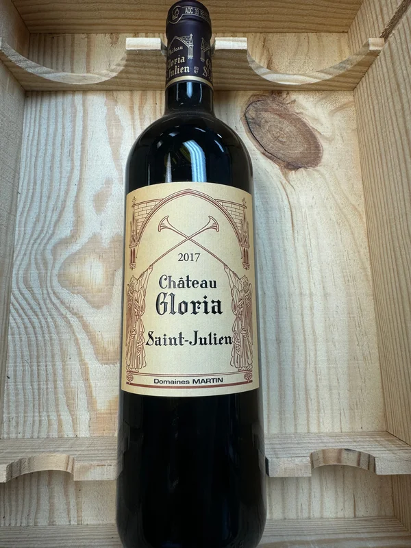 raincitywines3833163