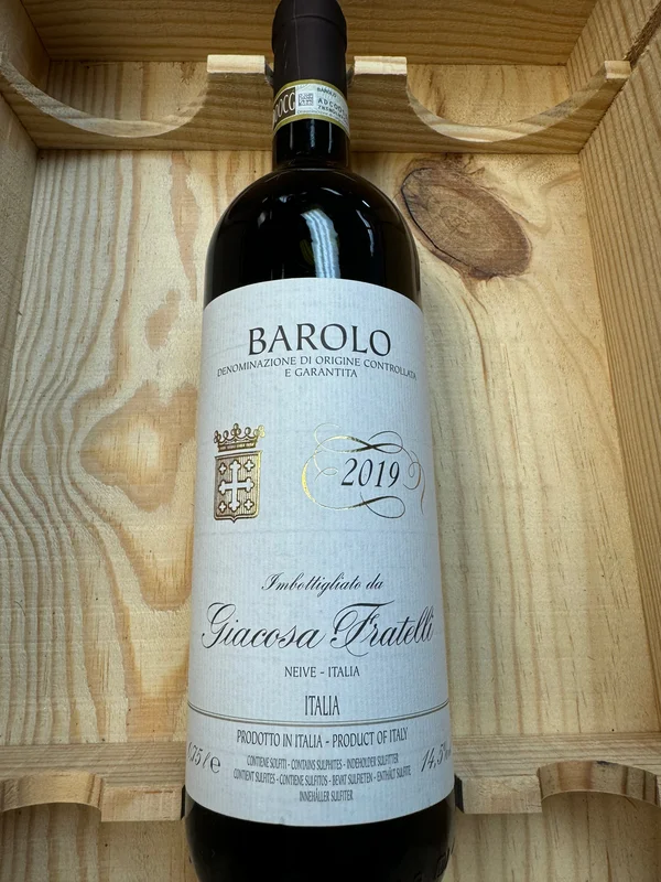 raincitywines3833337