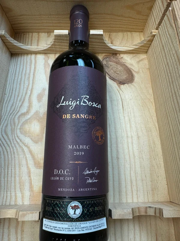 raincitywines3833522