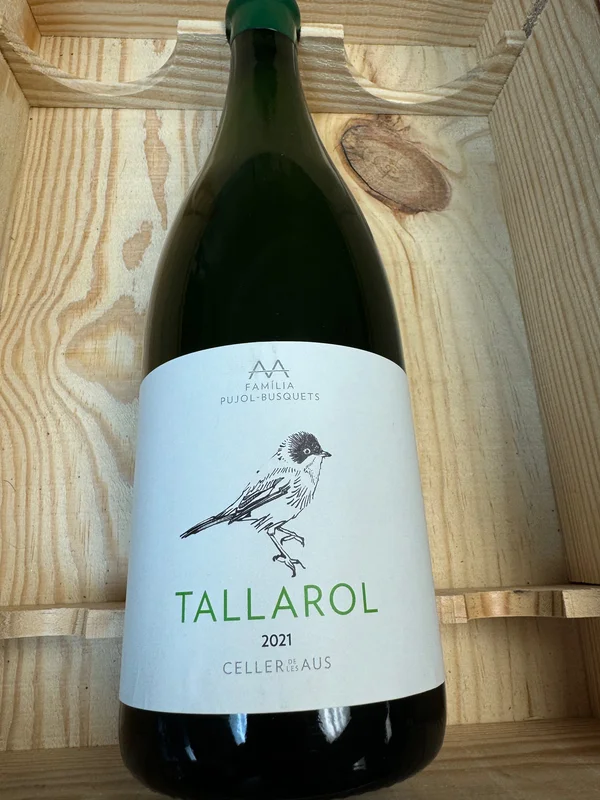 raincitywines3833662