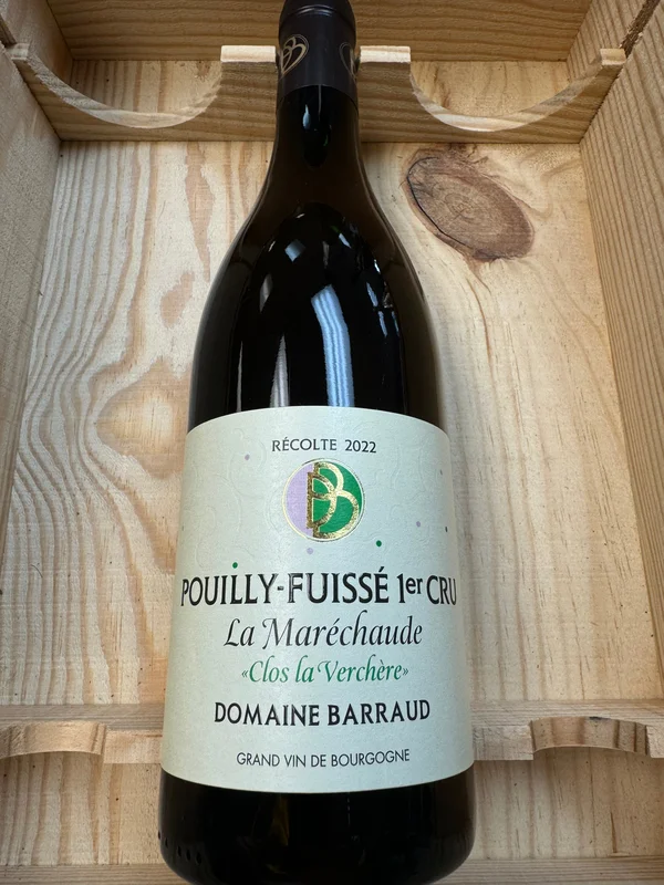 raincitywines3834028