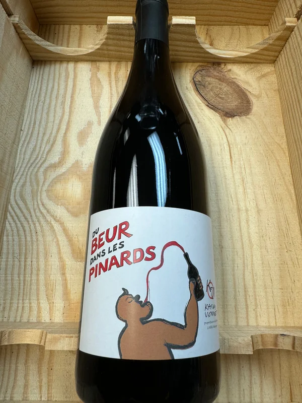 raincitywines3834383