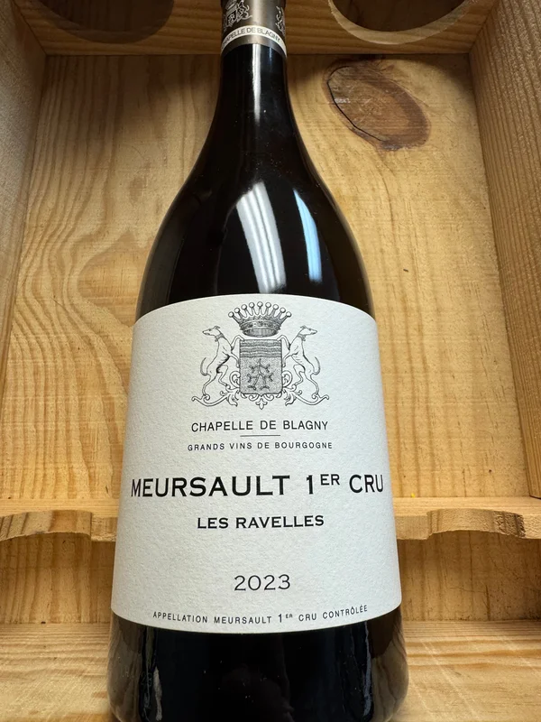 raincitywines3834564