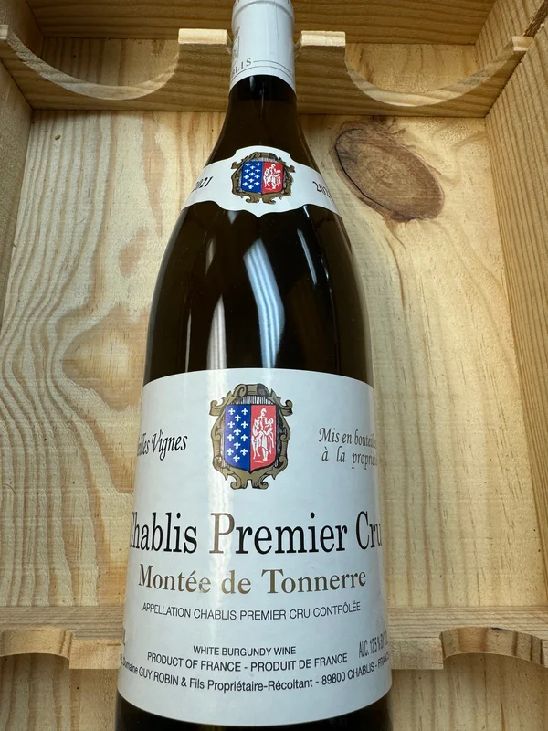raincitywines3834738