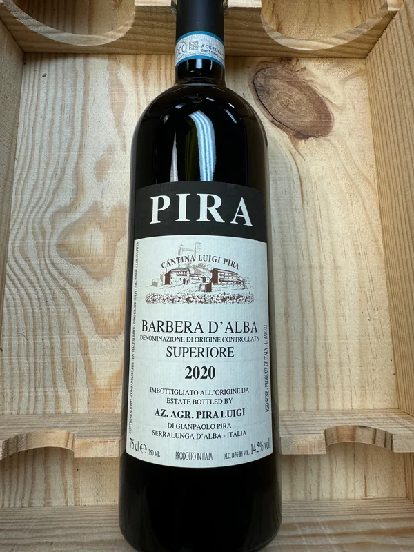 raincitywines3834926
