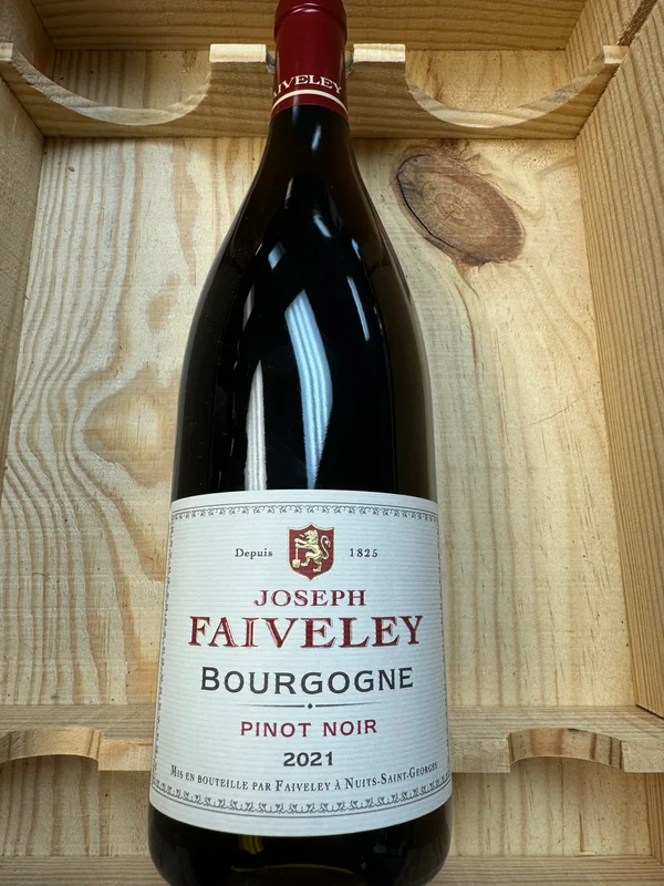 raincitywines3835428