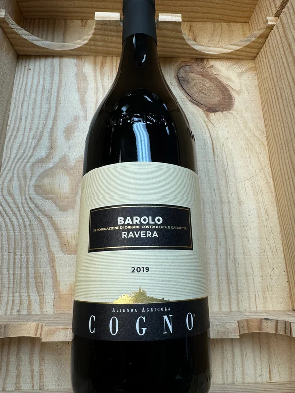 raincitywines3835758