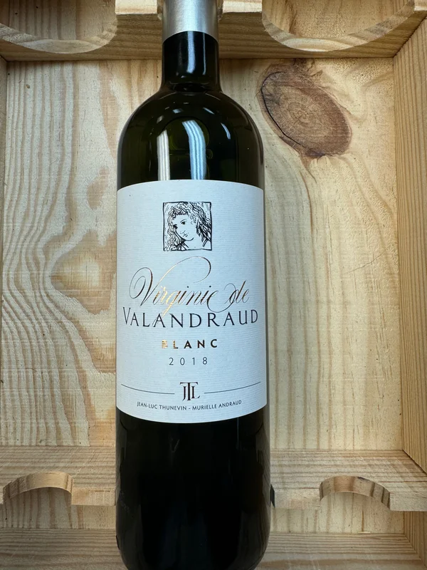 raincitywines3836102