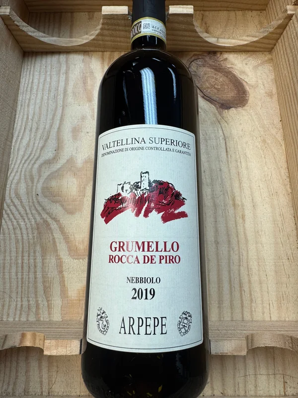 raincitywines3836261