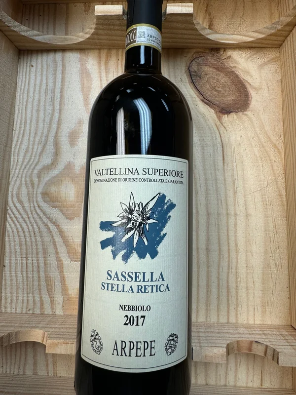 raincitywines3836435