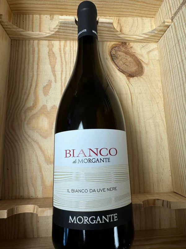 raincitywines3836911