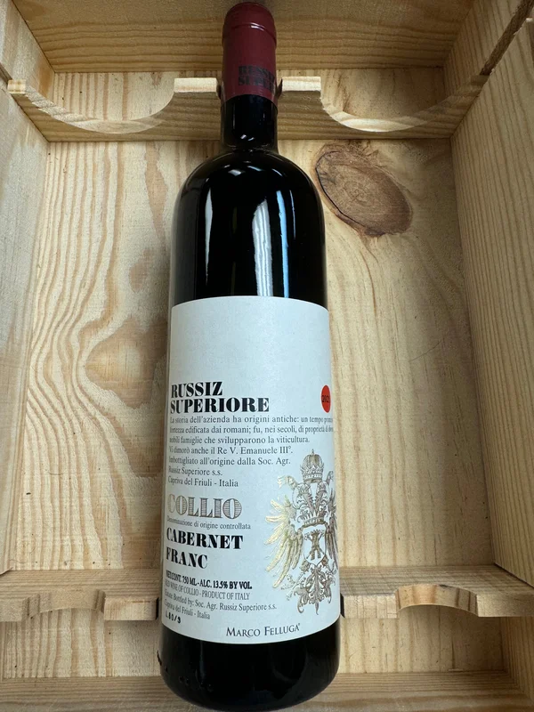 raincitywines3837078