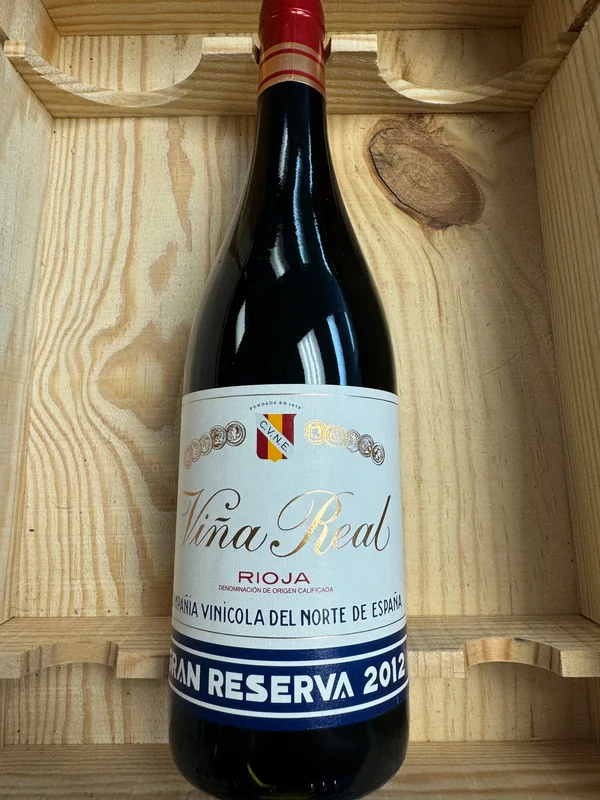 raincitywines3837544
