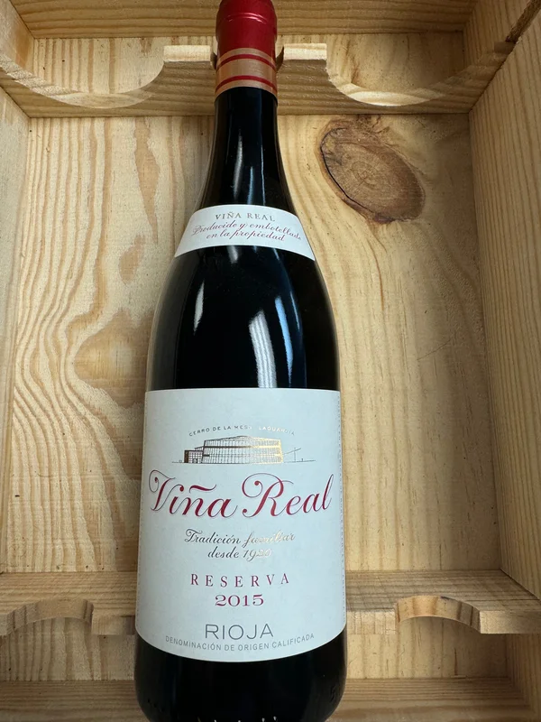 raincitywines3837698