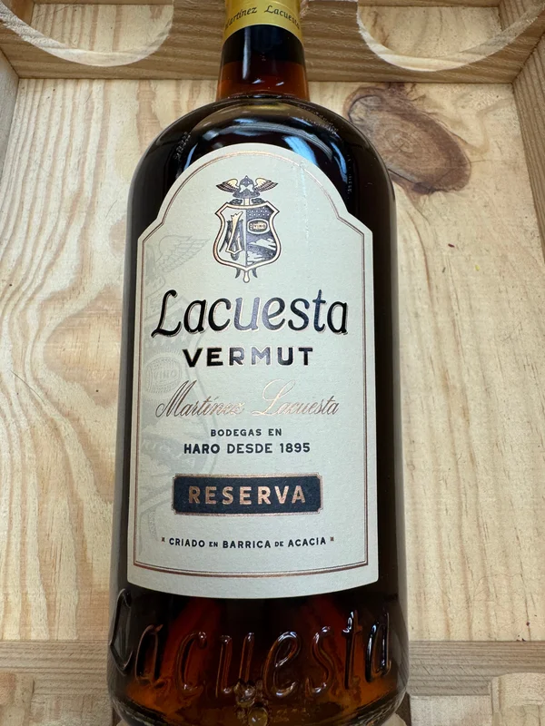 raincitywines3837860