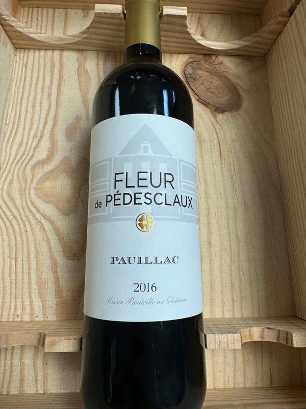 raincitywines3838014