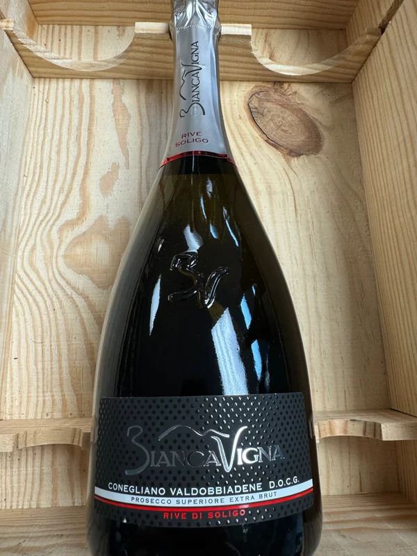 raincitywines3838149