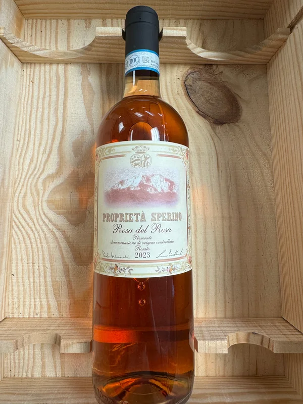 raincitywines3838474