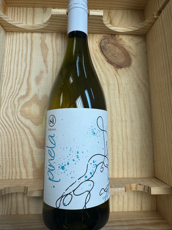 raincitywines3838748