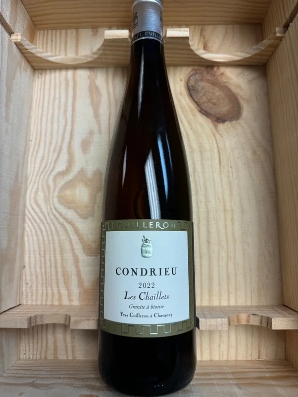 raincitywines3838966