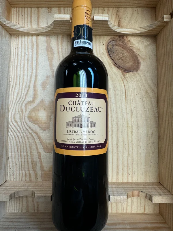 raincitywines3839141