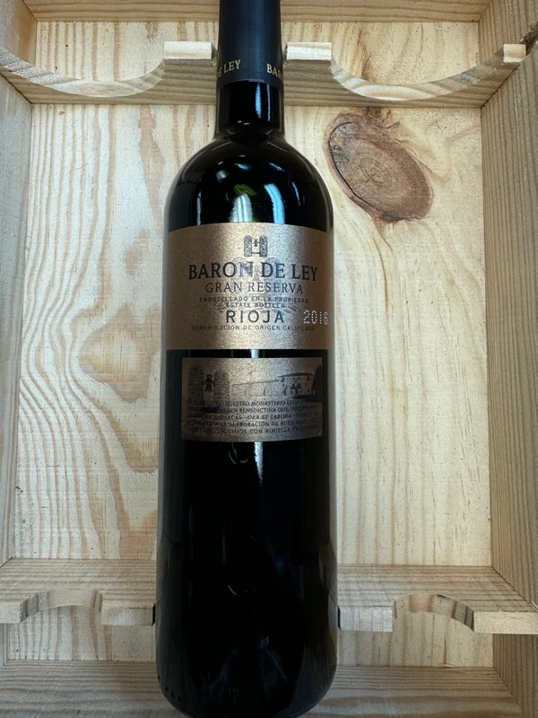 raincitywines3839538