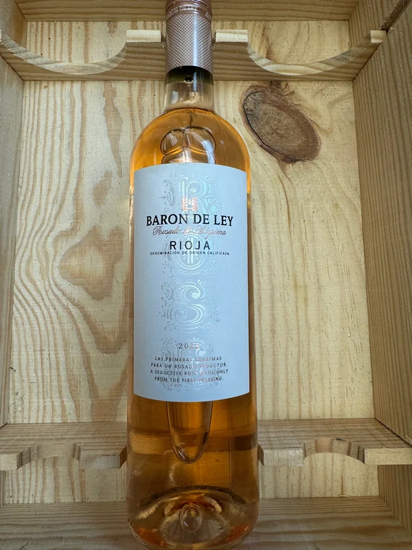 raincitywines3839710