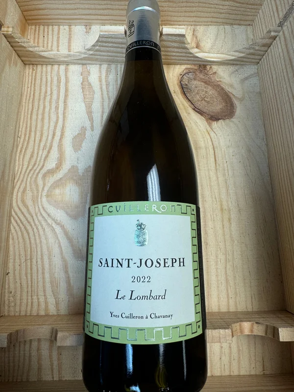 raincitywines3840030