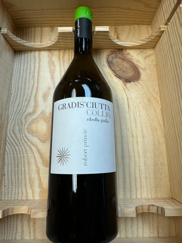 raincitywines3840383