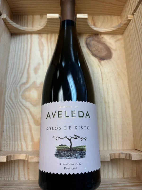 raincitywines3840789