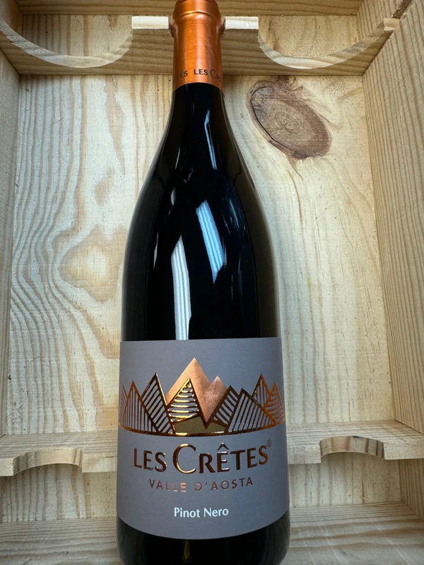raincitywines3840996