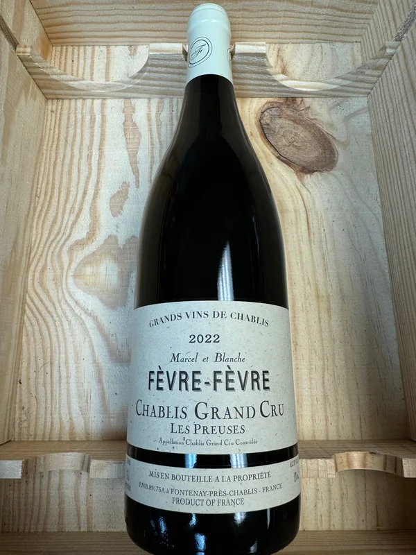 raincitywines3841350