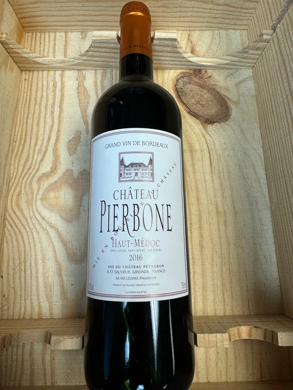 raincitywines3841707