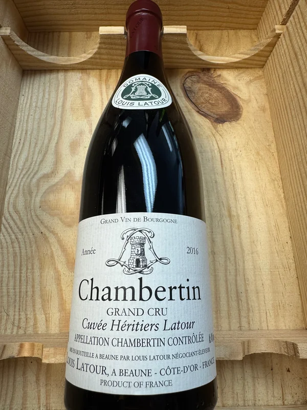 raincitywines3842062