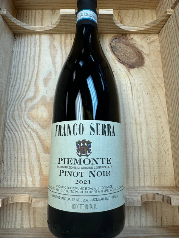 raincitywines3842408