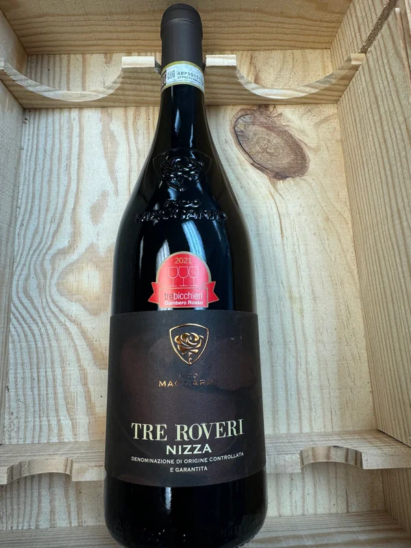 raincitywines3842601