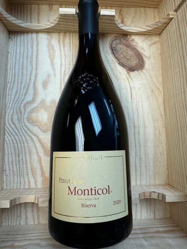 raincitywines3842784