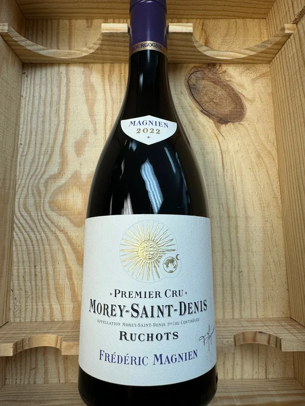 raincitywines3842961