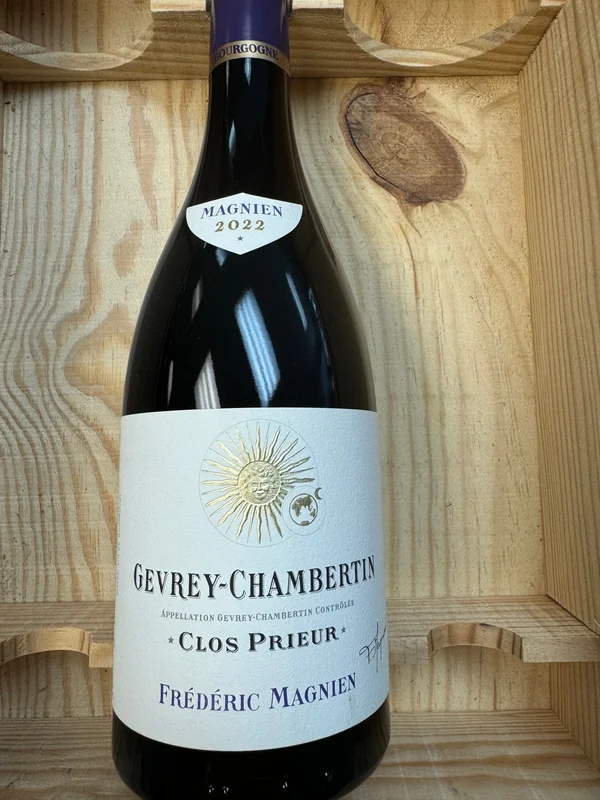 raincitywines3843334