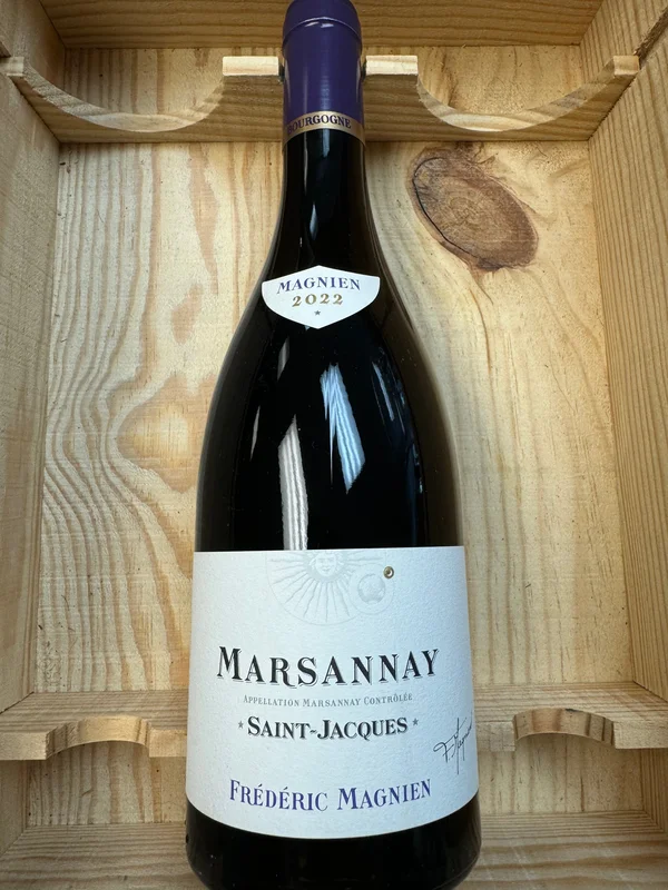 raincitywines3843482