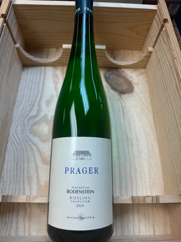 raincitywines3843661