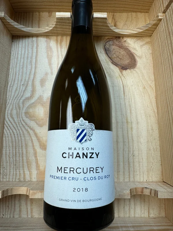 raincitywines3843828