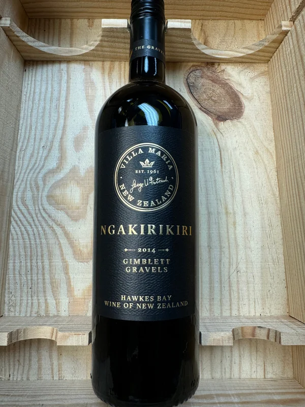 raincitywines3843997